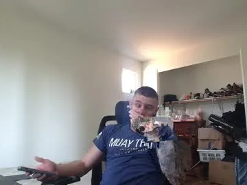 theufcfan_8181 Image 9