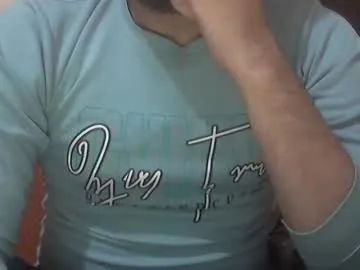 theultimateboss Profile Image