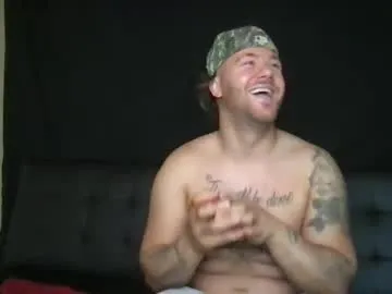 theviberoom Image 10