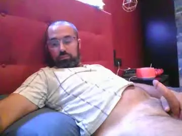 theviper1990 Image 10