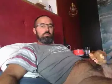 theviper1990 Image 11