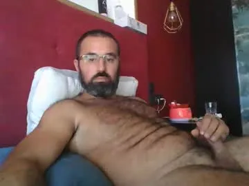 theviper1990 Image 13