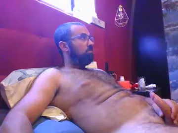 theviper1990 Image 14