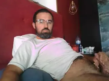 theviper1990 Image 18