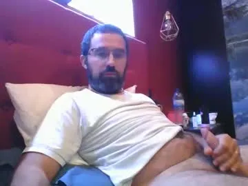 theviper1990 Image 19