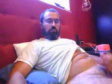 theviper1990 Image 4