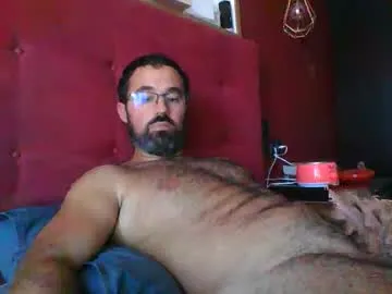 theviper1990 Image 9