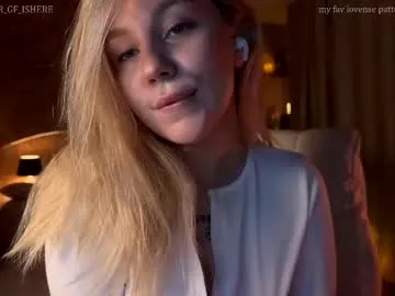 thewetmuse Image 8