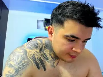 thiago_cp01 Image 11