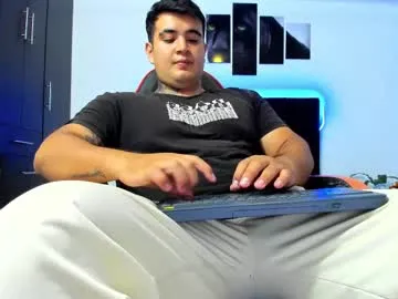 thiago_cp01 Image 14