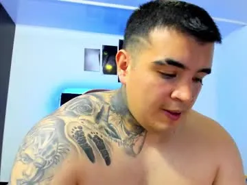 thiago_cp01 Image 17