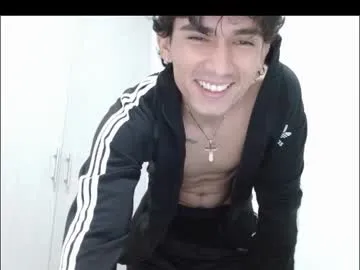 thiago_deseo69 Profile Image