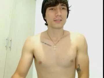 thiago_deseo69 Image 11