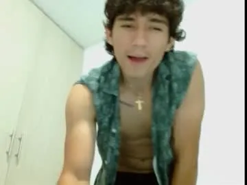 thiago_deseo69 Image 12