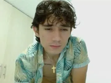 thiago_deseo69 Image 14