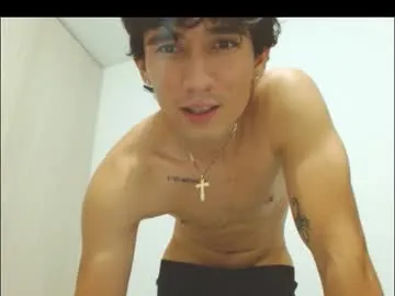 thiago_deseo69 Image 3