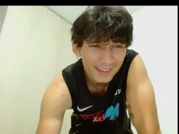 thiago_deseo69 Image 4
