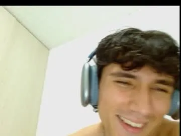 thiago_deseo69 Image 5