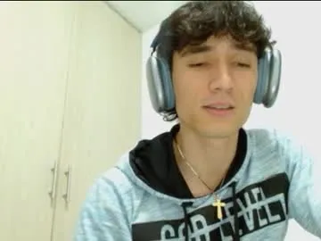 thiago_deseo69 Image 6