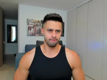 thiago_driussi Image 1