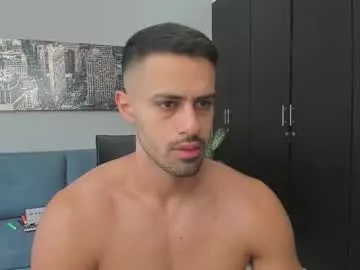 thiago_driussi Image 19