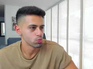 thiago_driussi Image 5