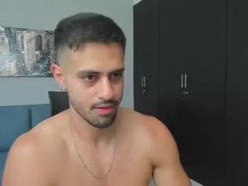 thiago_driussi Image 7