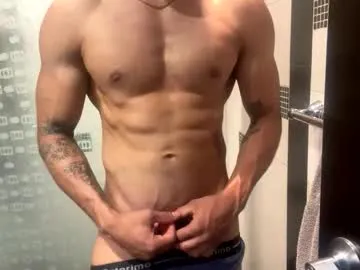 thiago_happy Image 15