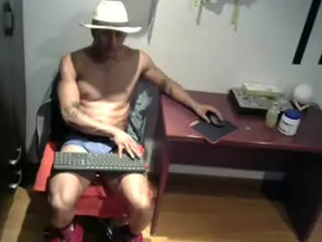 thiago_happy Image 2