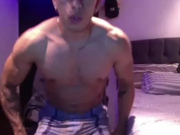 thiago_happy Image 7