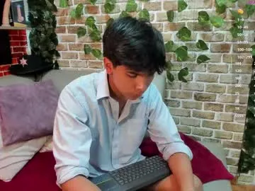 thiago_kozak Image 17