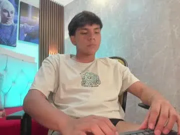 thiago_kozak Image 4