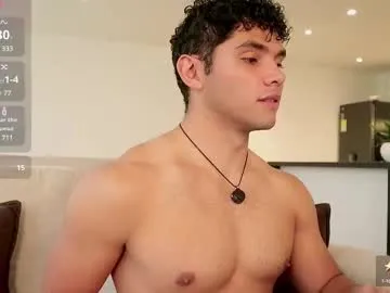 thiago_l Image 11
