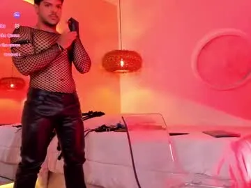 thiago_mercer Image 14