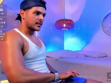 thiago_mercer Image 16