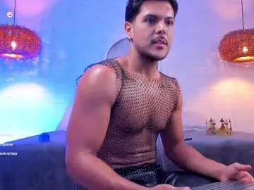 thiago_mercer Image 9