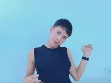 thiago_n_sam Image 12