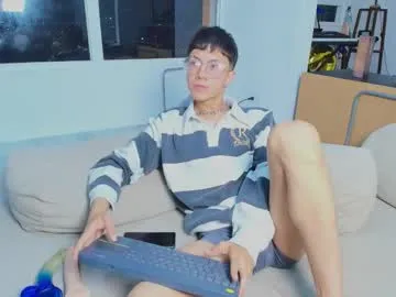 thiago_n_sam Image 7