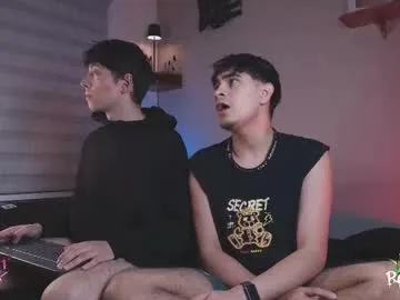 thiago_rockwell Image 12