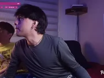 thiago_rockwell Image 4