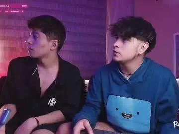 thiago_rockwell Image 8