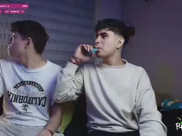 thiago_rockwell Image 9