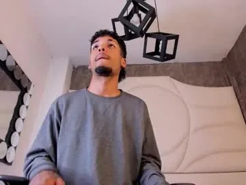 thiagoferreti_ Image 4