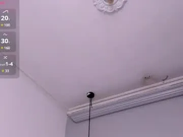 thiagomeneses0 Profile Image
