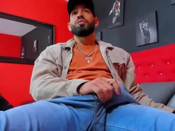 thiagomez17 Image 10