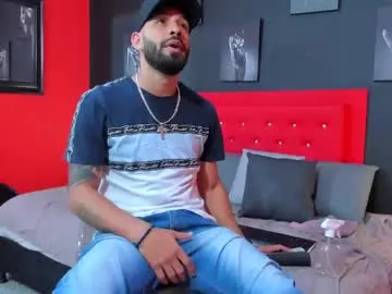 thiagomez17 Image 11