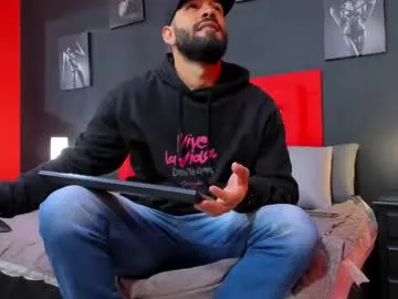 thiagomez17 Image 12