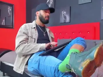 thiagomez17 Image 14