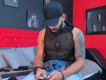 thiagomez17 Image 15