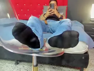 thiagomez17 Image 18